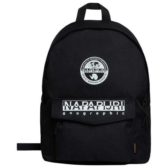 Napapijri Τσάντα πλάτης H-Hornby Day Pack